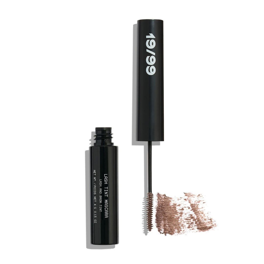 Lash Tint Mascara