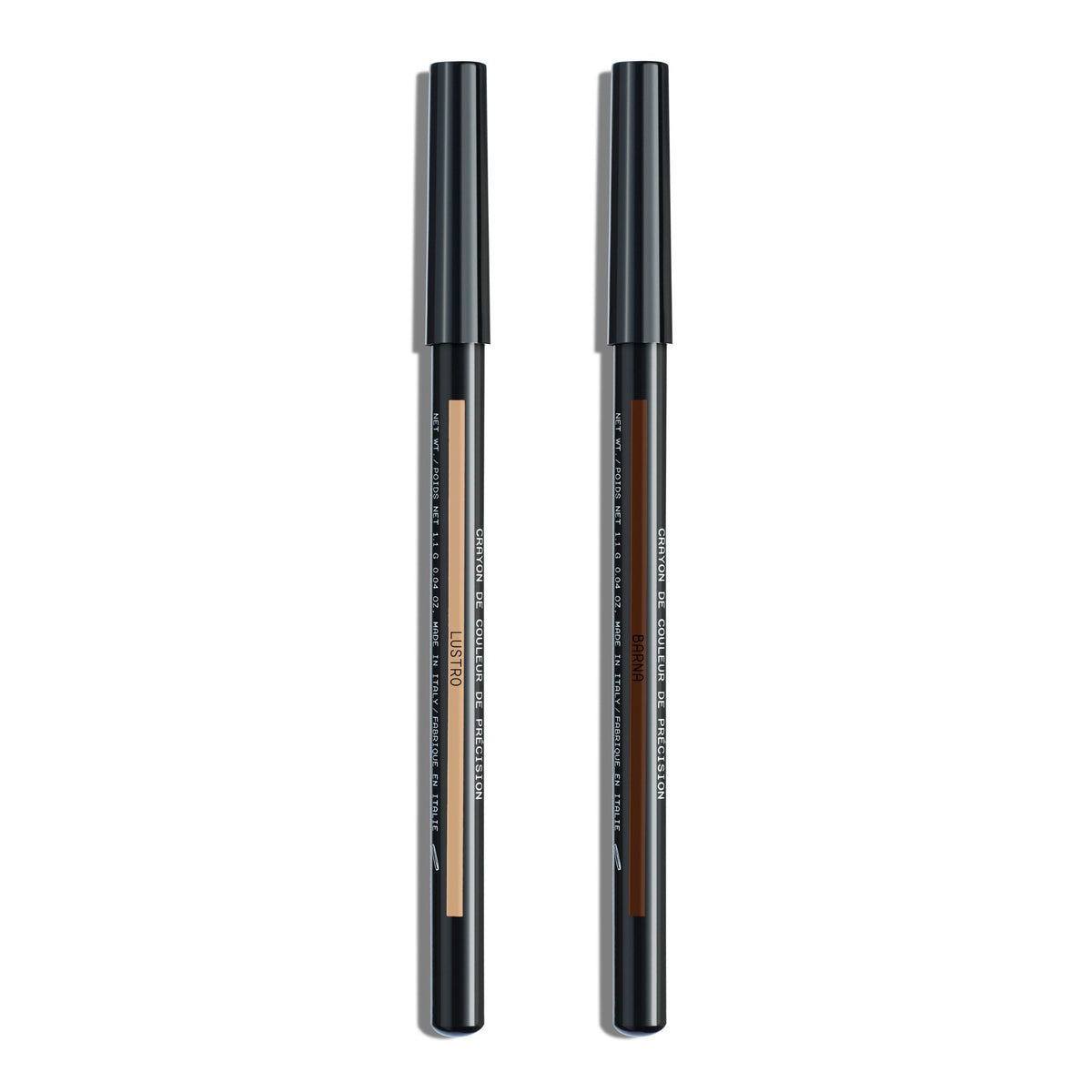 19/99 BEAUTY PRECISION PENCIL DUO – 19/99 Beauty