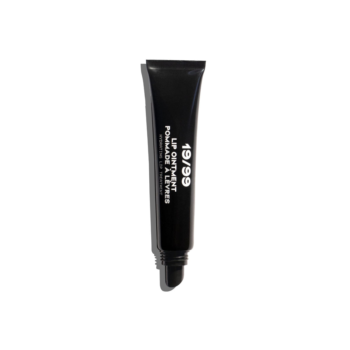 19/99 Beauty Lip Ointment Hydrating Lip Treatment