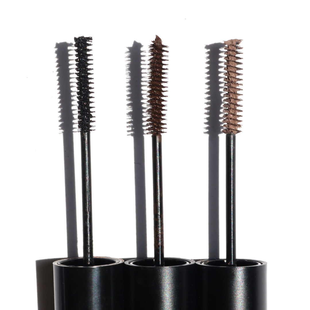 Lash Tint Mascara