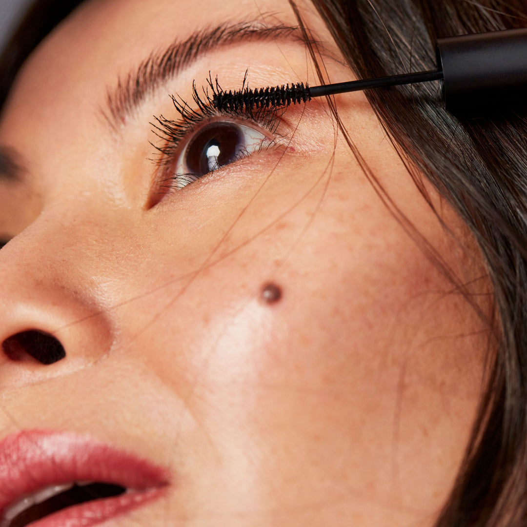 Lash Tint Mascara