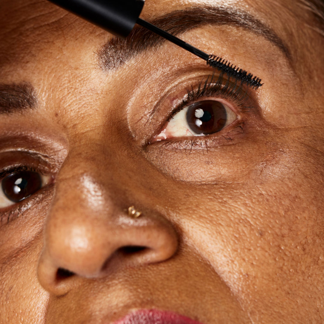 Lash Tint Mascara
