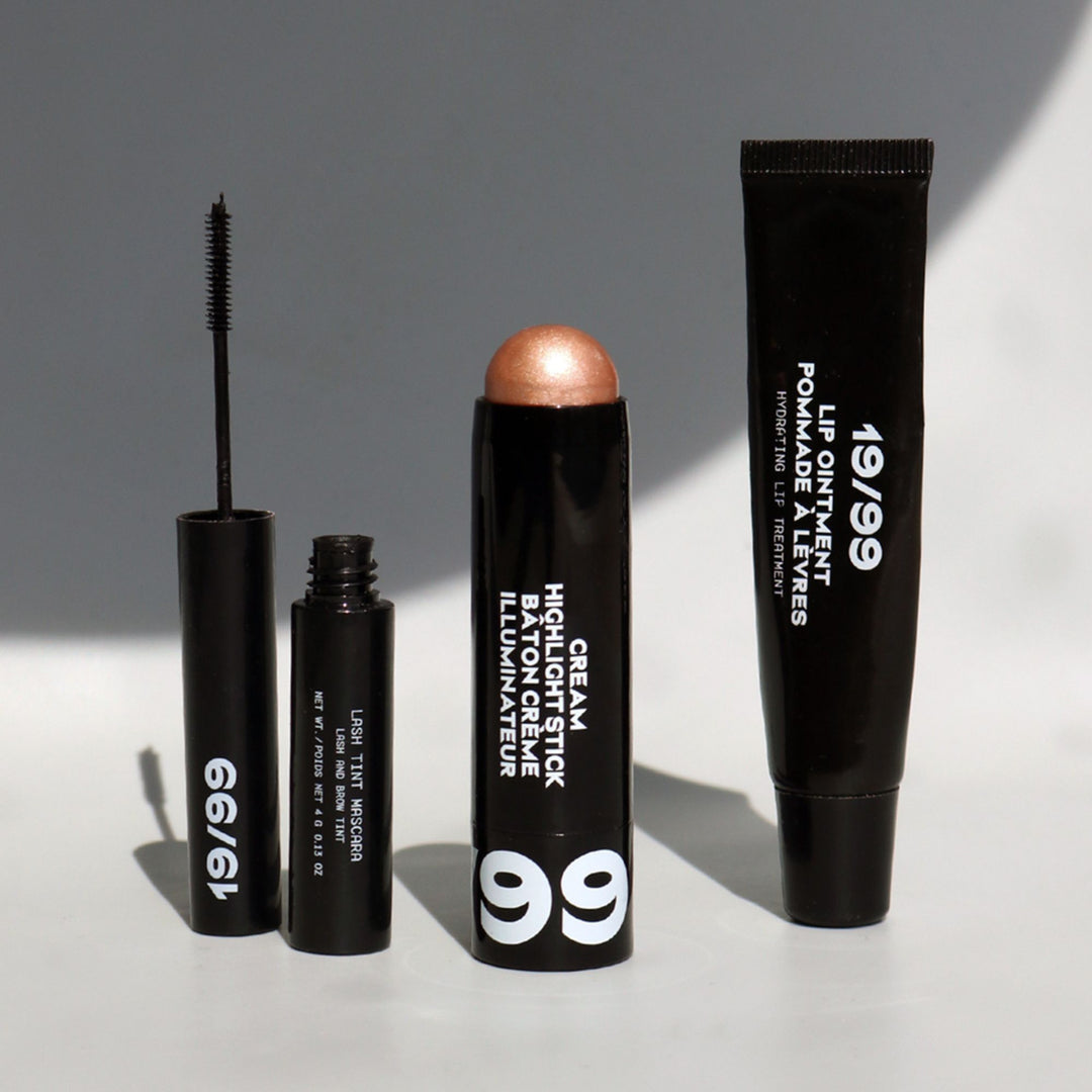 Everyday Kit
