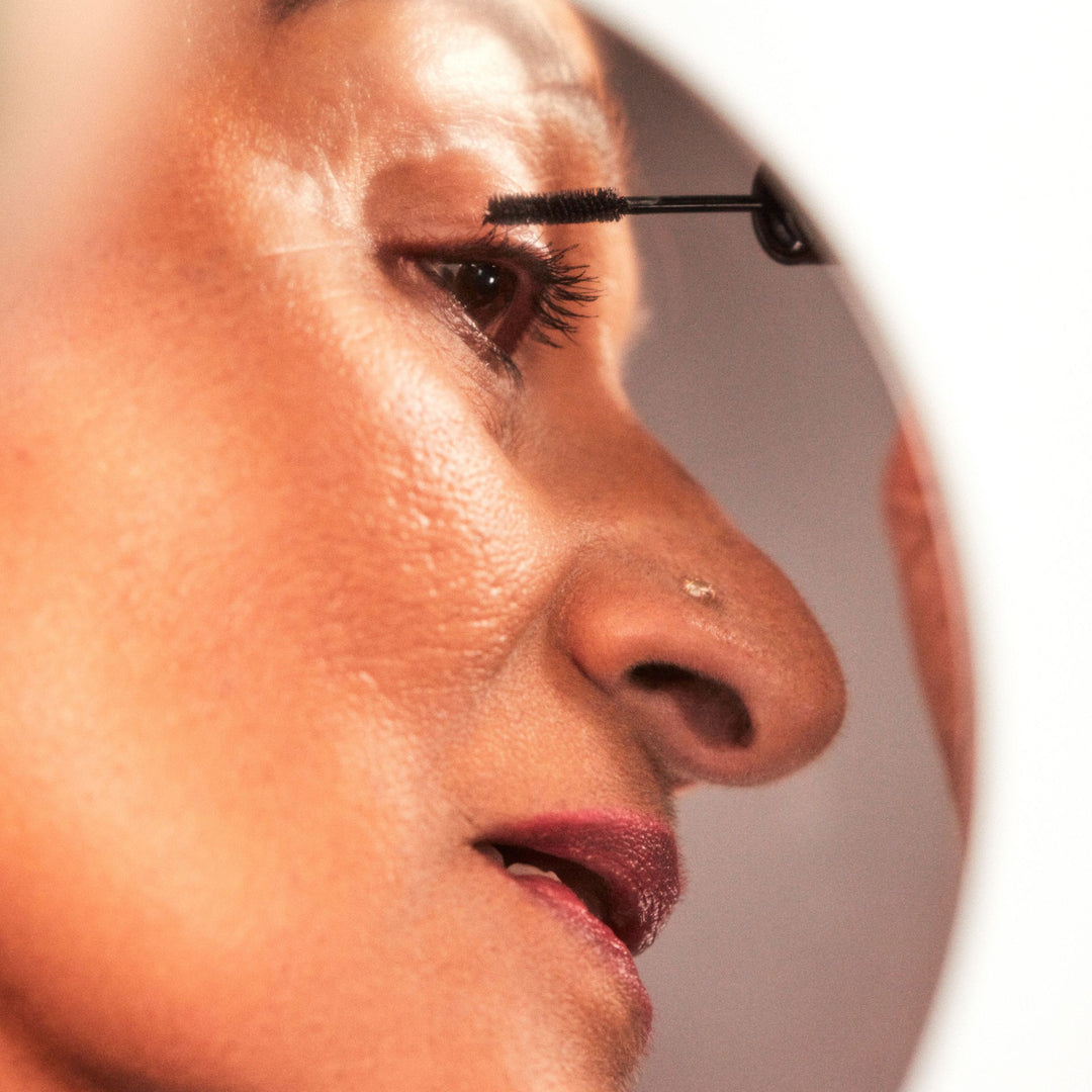 Lash Tint Mascara