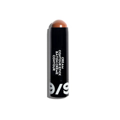 Cream Contour Stick