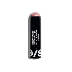 Cream Highlight Stick