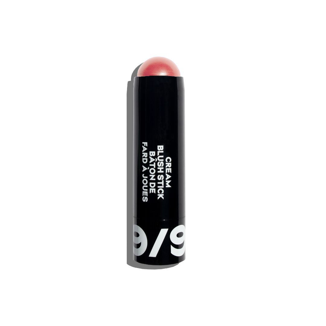19/99 Beauty Cream Blush Stick