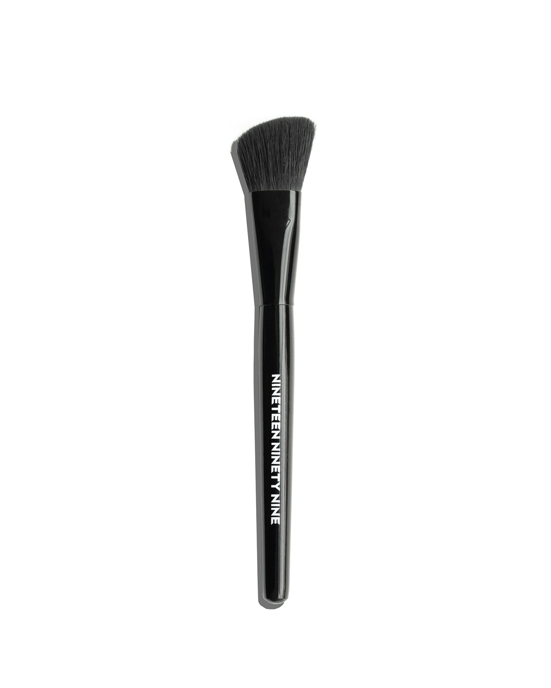 Soft Focus Blending Brush