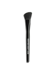 Soft Focus Blending Brush