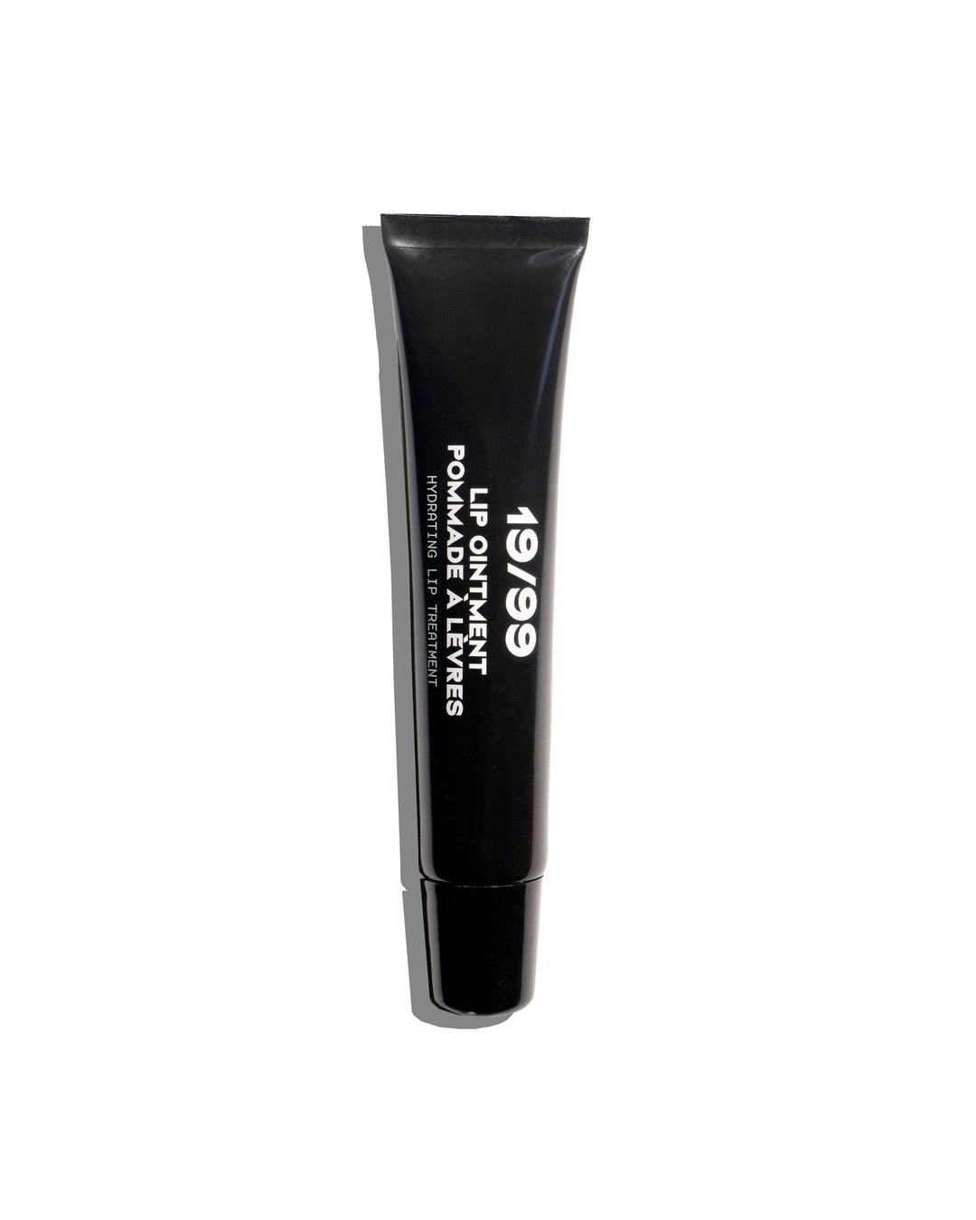 Lip Ointment Hydrating Lip Treatment
