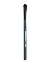 Tapered Multi-Brush