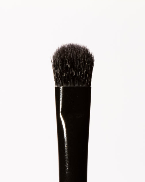 Tapered Multi-Brush – 19/99 Beauty