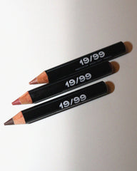 Mini Precision Pencil Trio