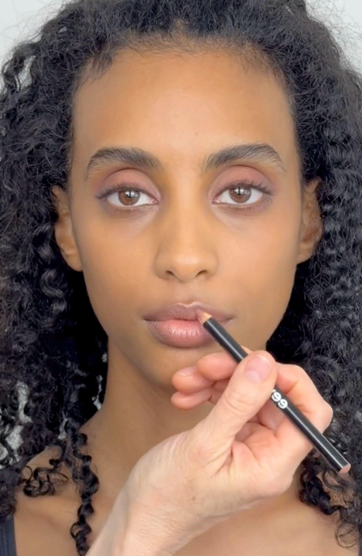 3 Products - Your Perfect Everyday Makeup