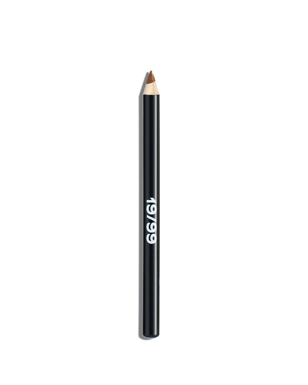 Precision Colour Pencil