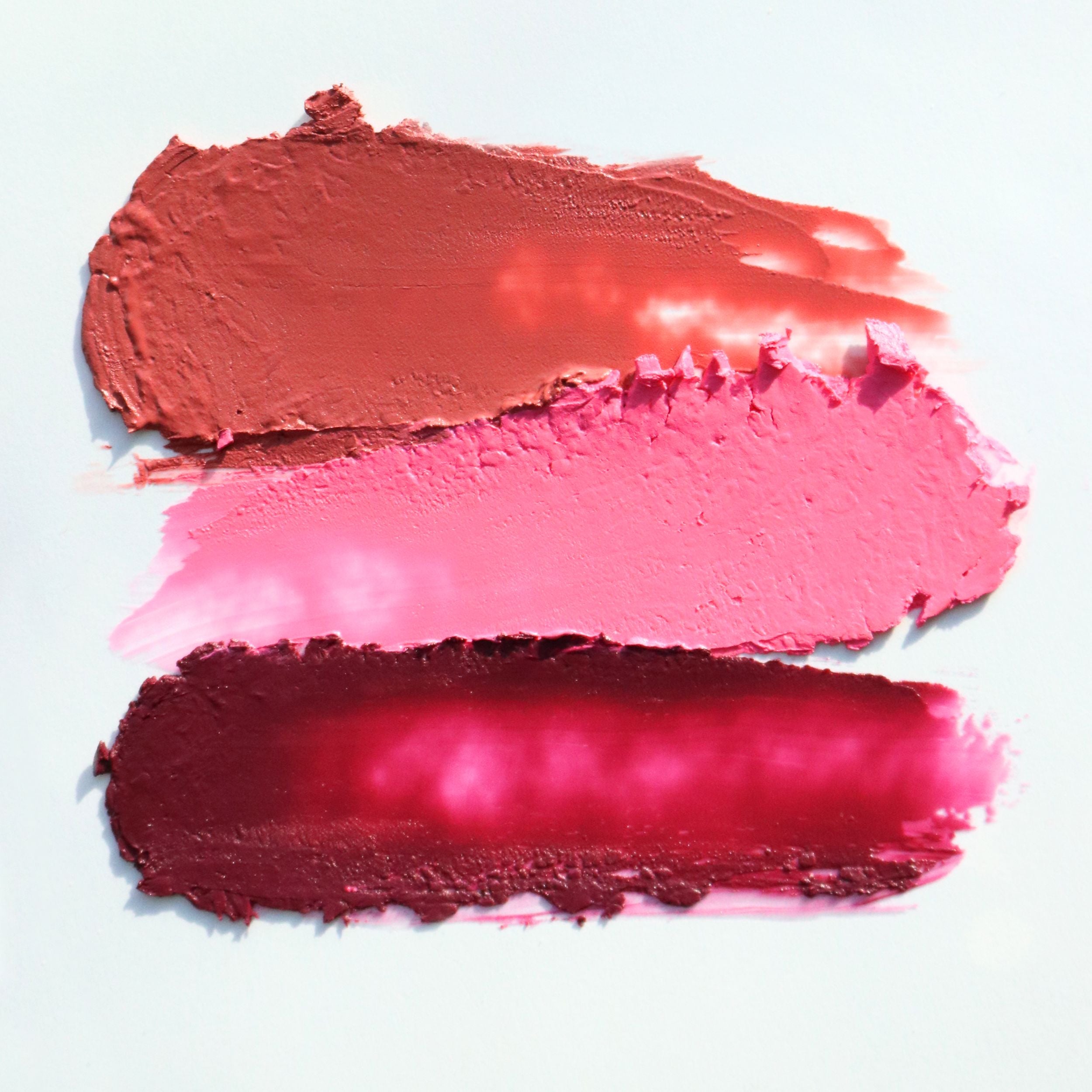 19/99 Beauty Cream Blush Stick