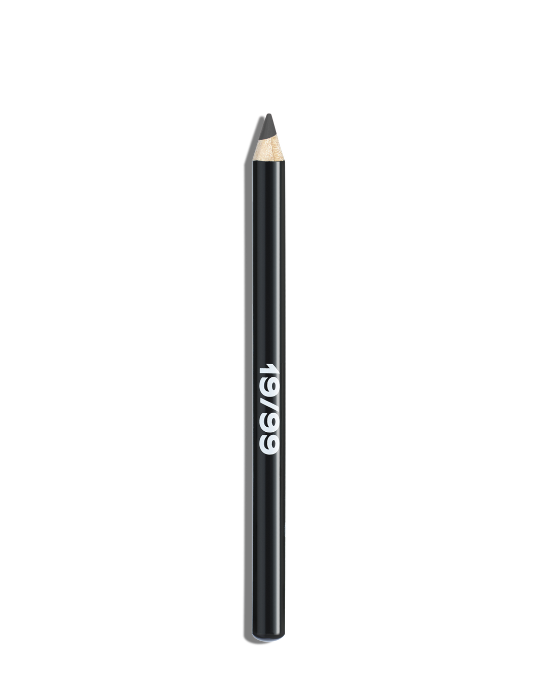 Vas Limited Edition Precision Colour Pencil