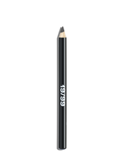 Vas Limited Edition Precision Colour Pencil