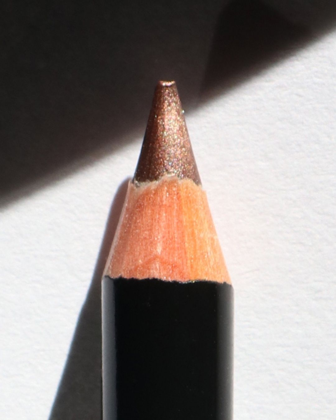 Precision Colour Pencil