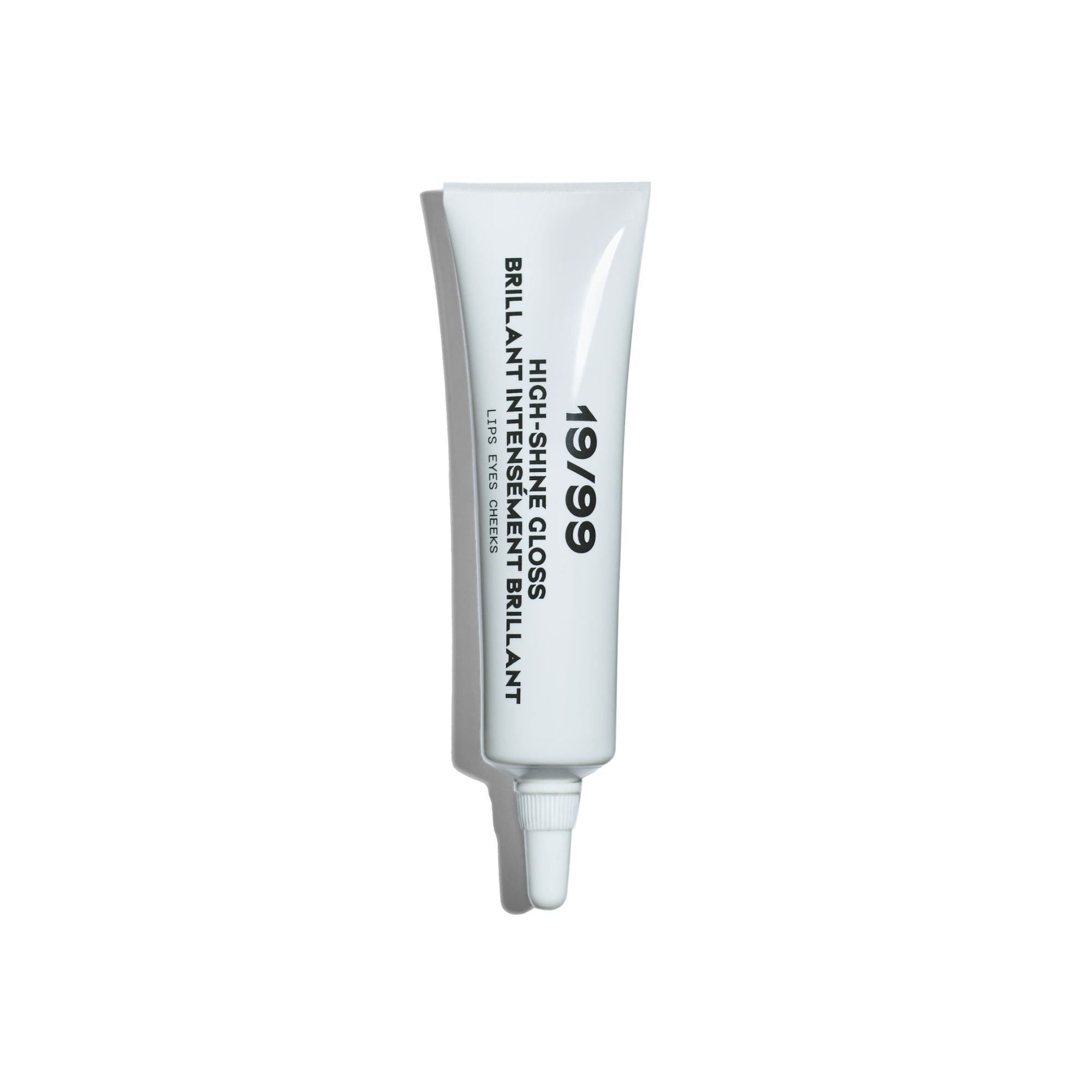 Shop All – 19/99 Beauty