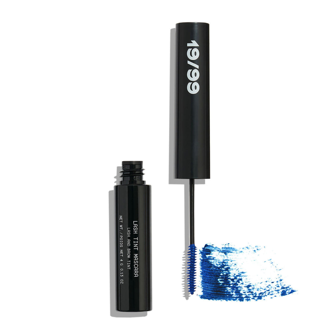 Lash Tint Mascara