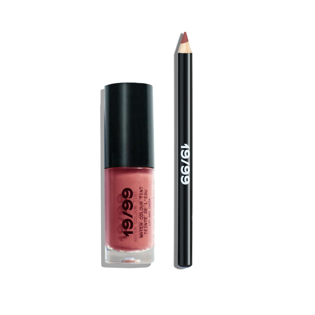KITS – 19/99 Beauty
