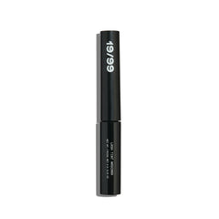 Lash Tint Mascara