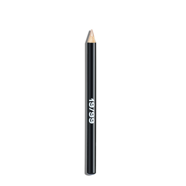 19/99 Beauty Precision Highlight Pencil