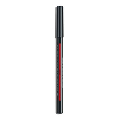 Precision Colour Pencil