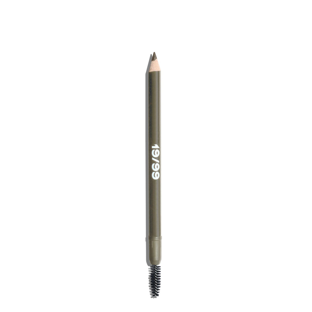 Graphite Brow Pencil