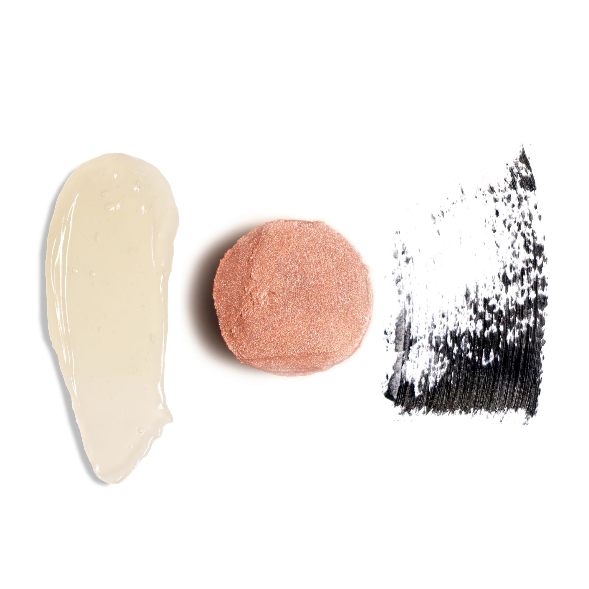 Tools – 19/99 Beauty