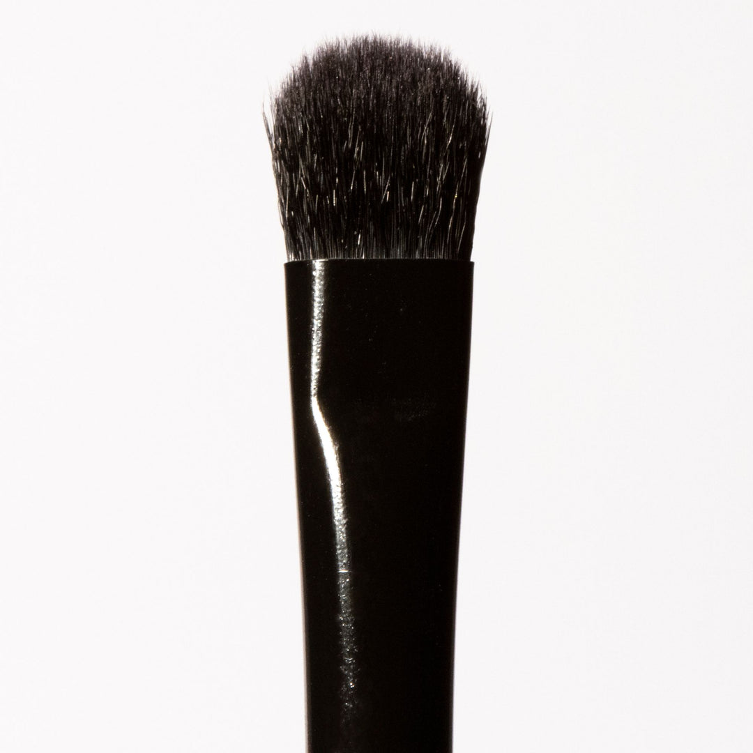 Tapered Multi-Brush