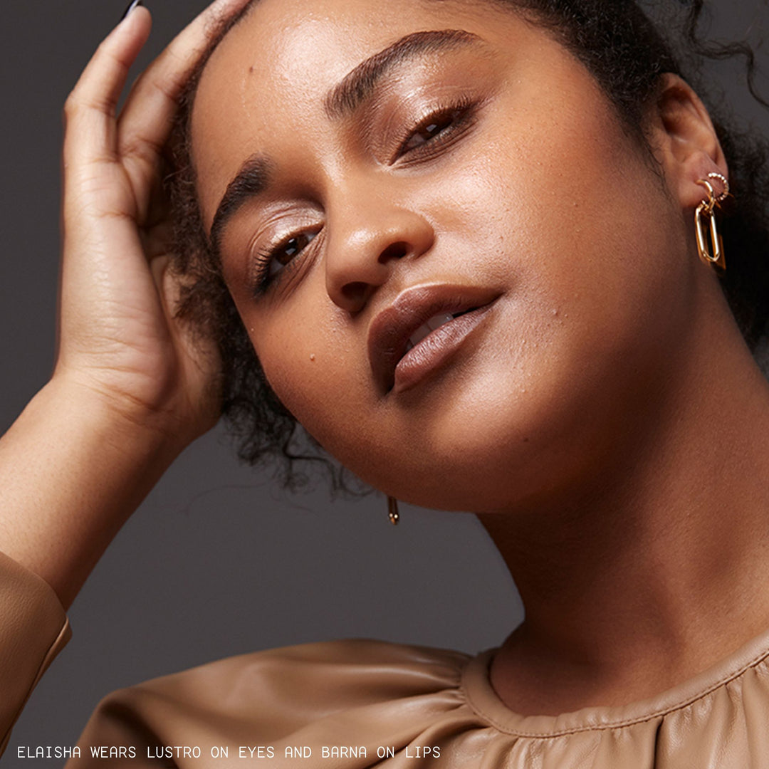 Precision Pencil Duo