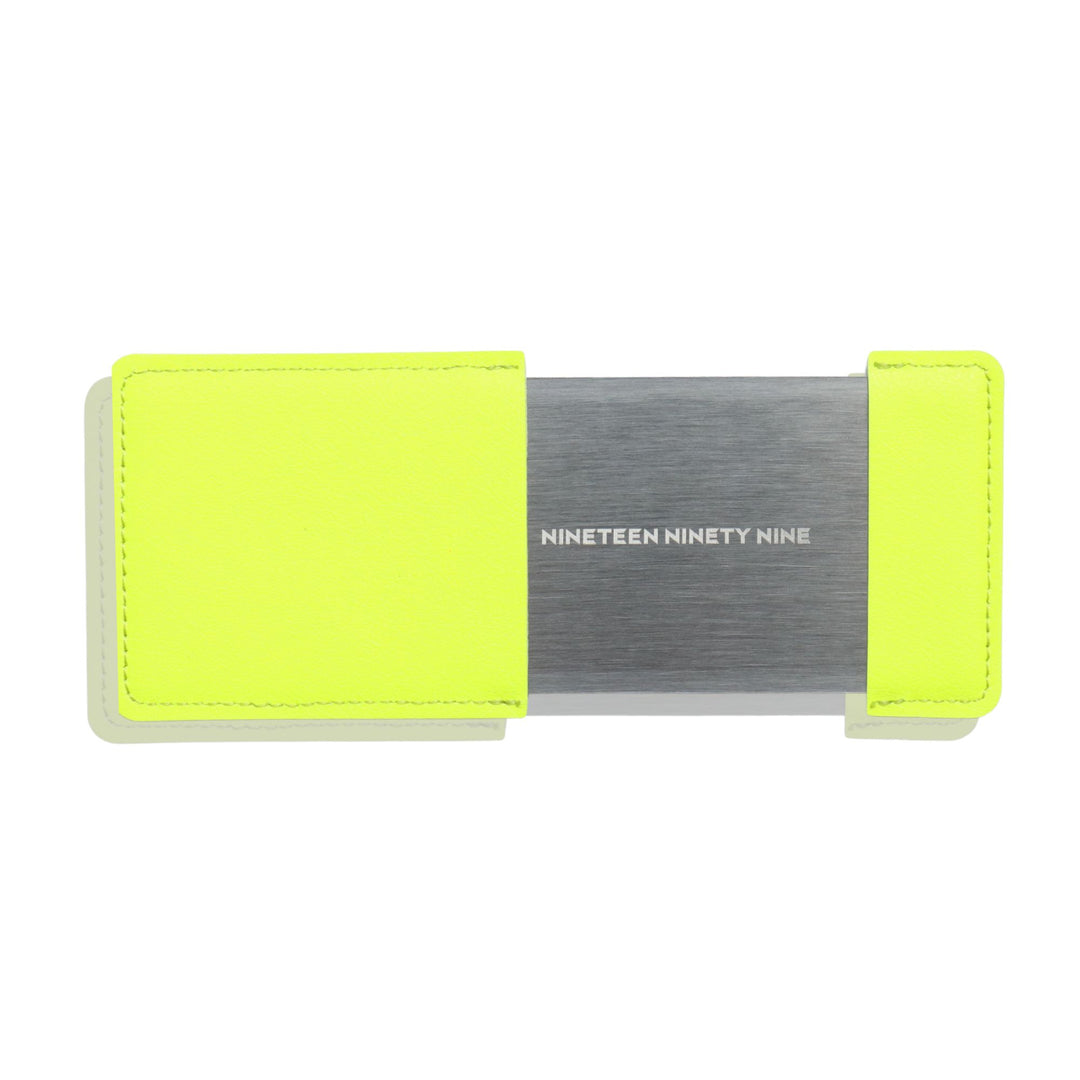 Card Mirror
