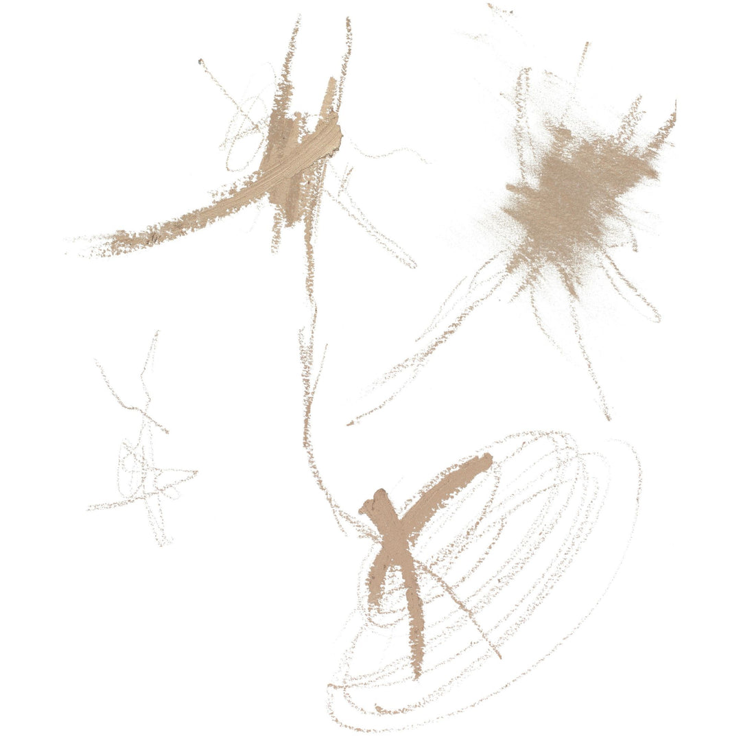 Precision Highlight Pencil