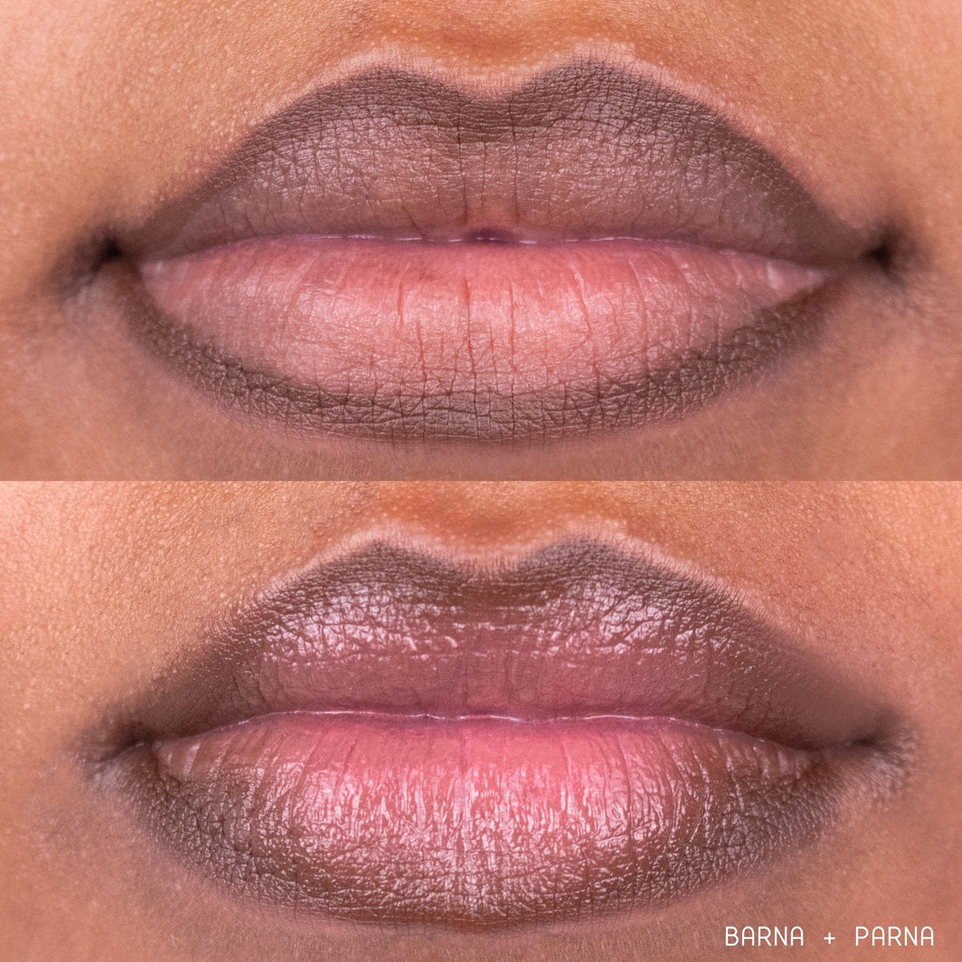 Lip Duo