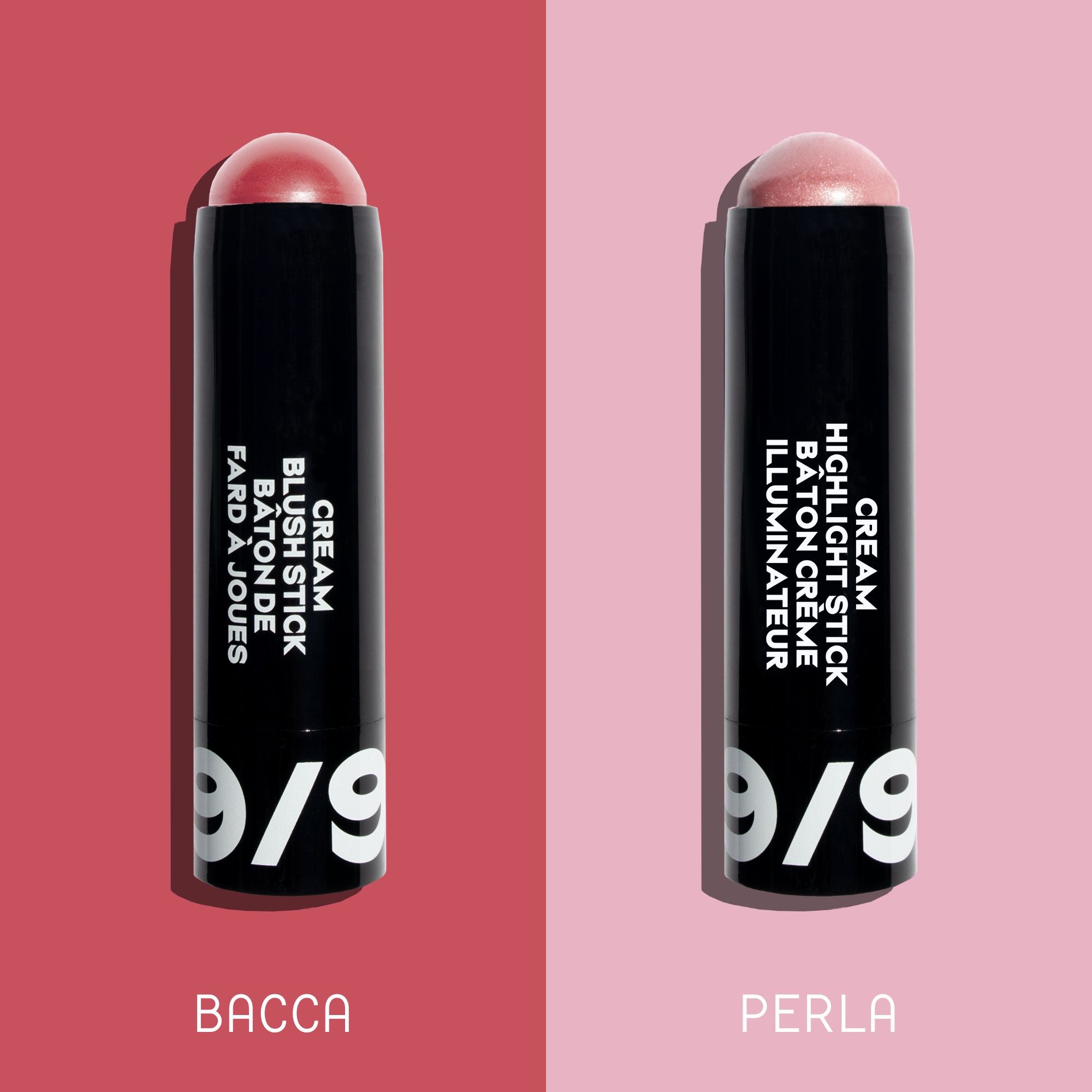 KITS – 19/99 Beauty