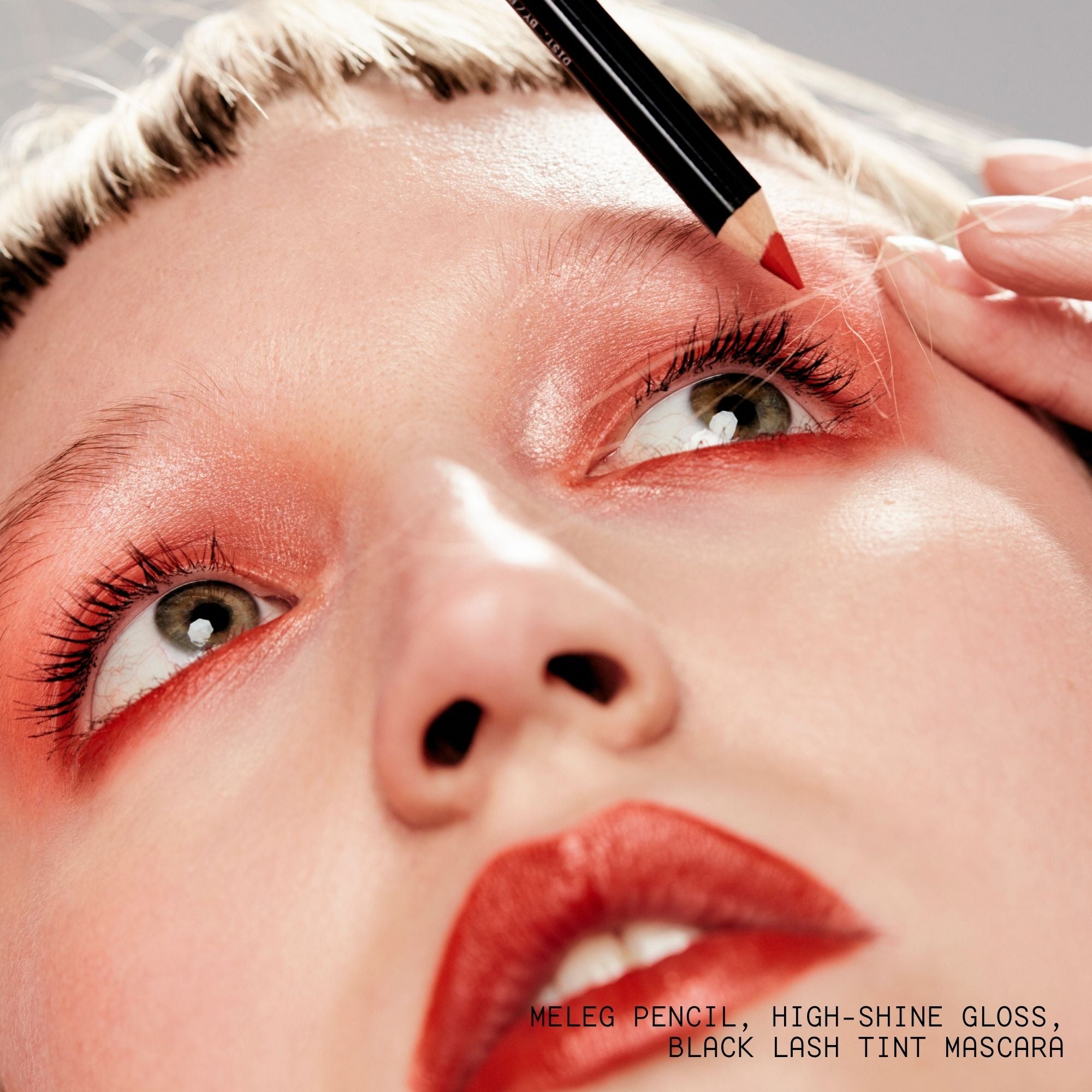 19/99 ® - Narrowing the Generational Beauty Gap. – 19/99 Beauty