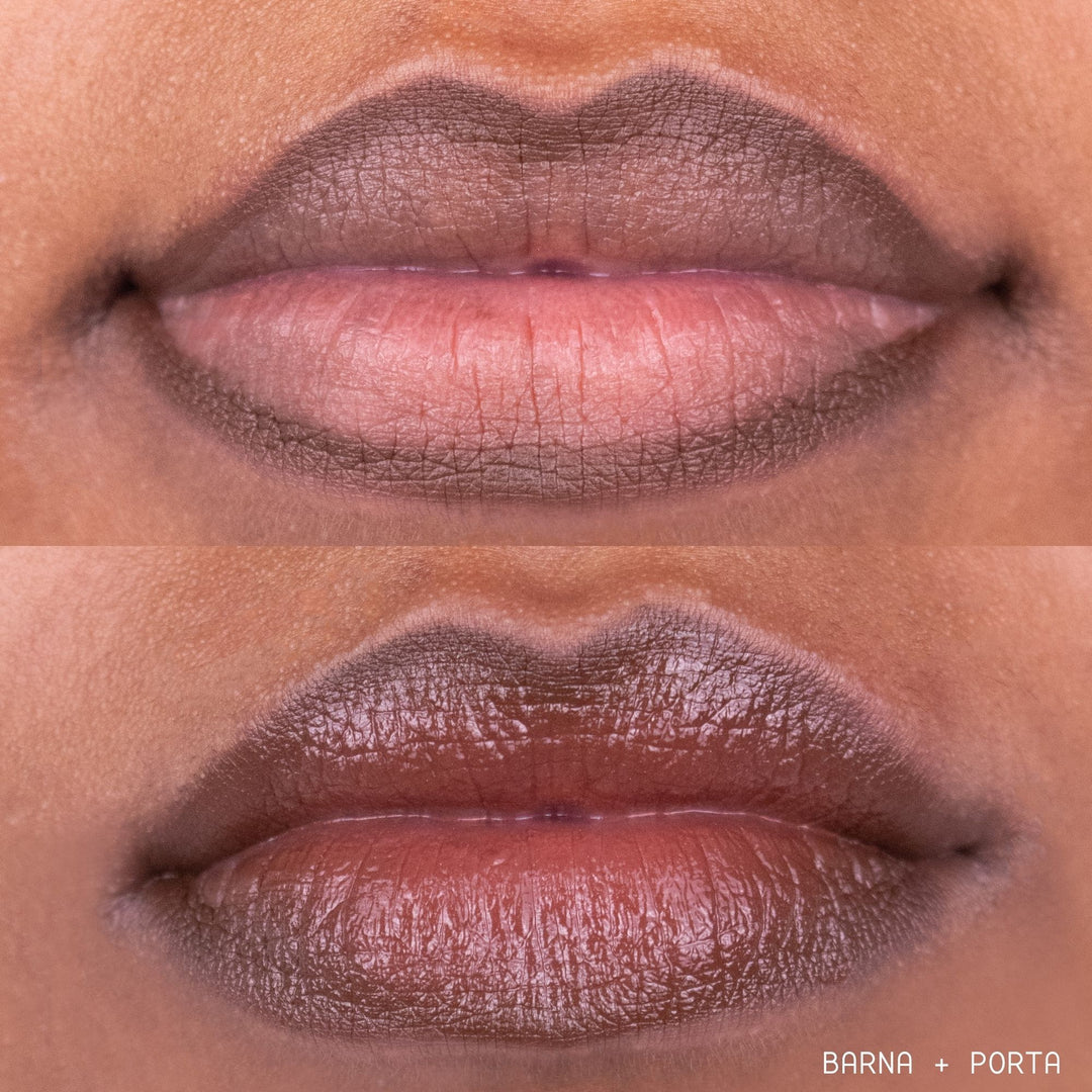 Lip Duo