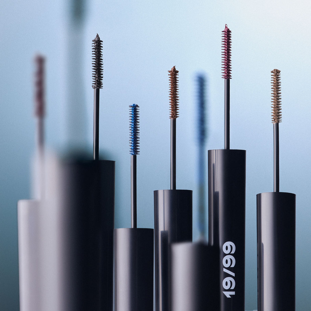 Lash Tint Mascara