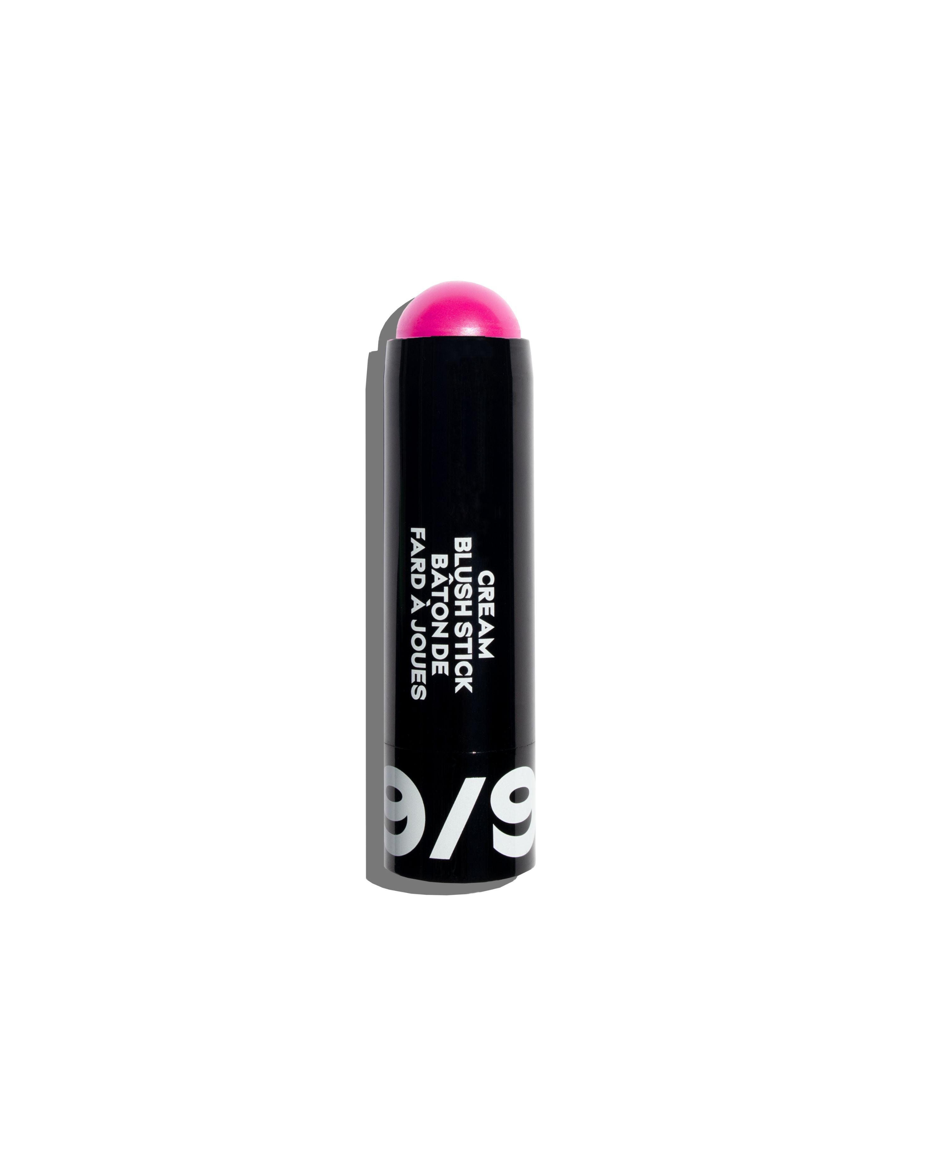 LIPS-SC- リップス TWO SLASH FOUR スカルプト リップシェイパー – Global Amore Mall
