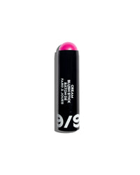 Cream Blush Stick