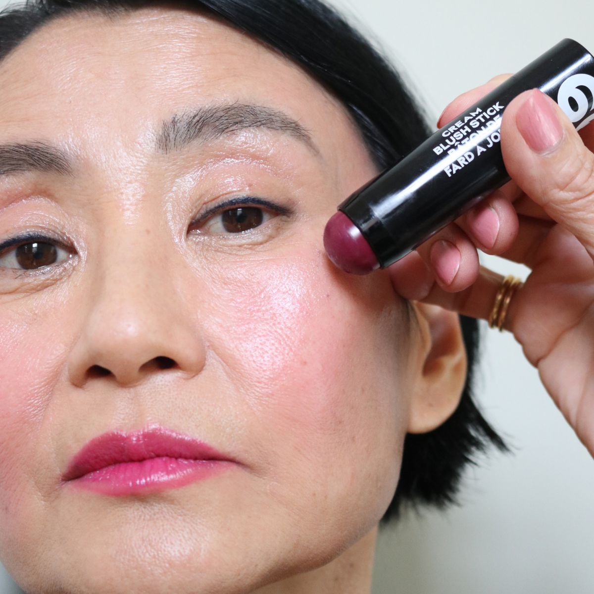 Daily Glow Trio – 19/99 Beauty