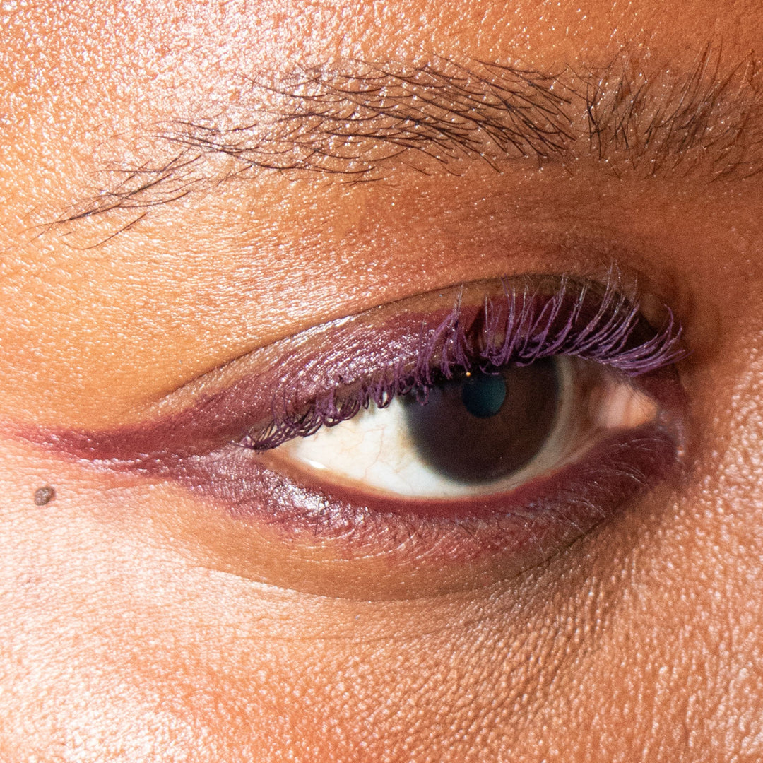 Lash Tint Mascara