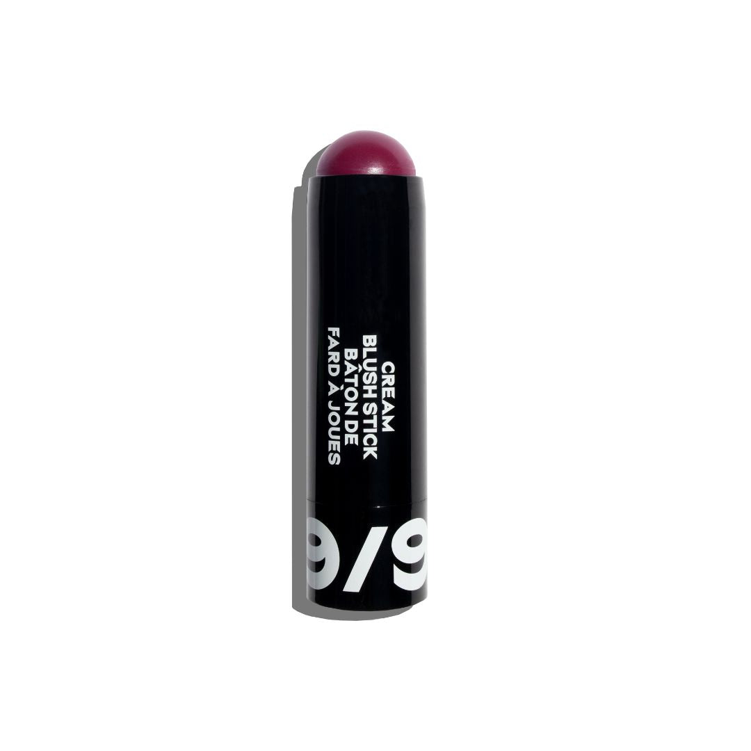 19/99 Beauty Cream Blush Stick