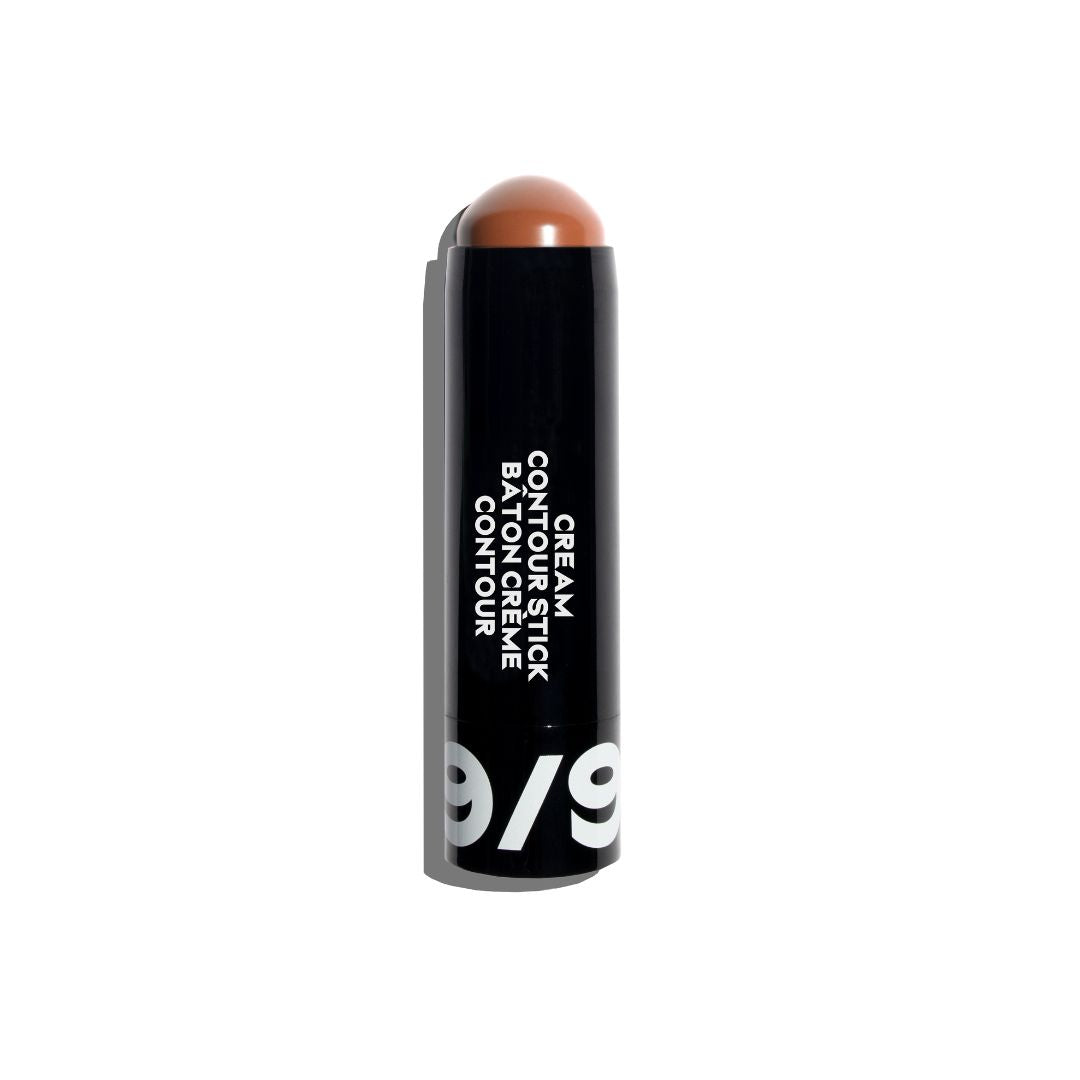 Cream Contour Stick