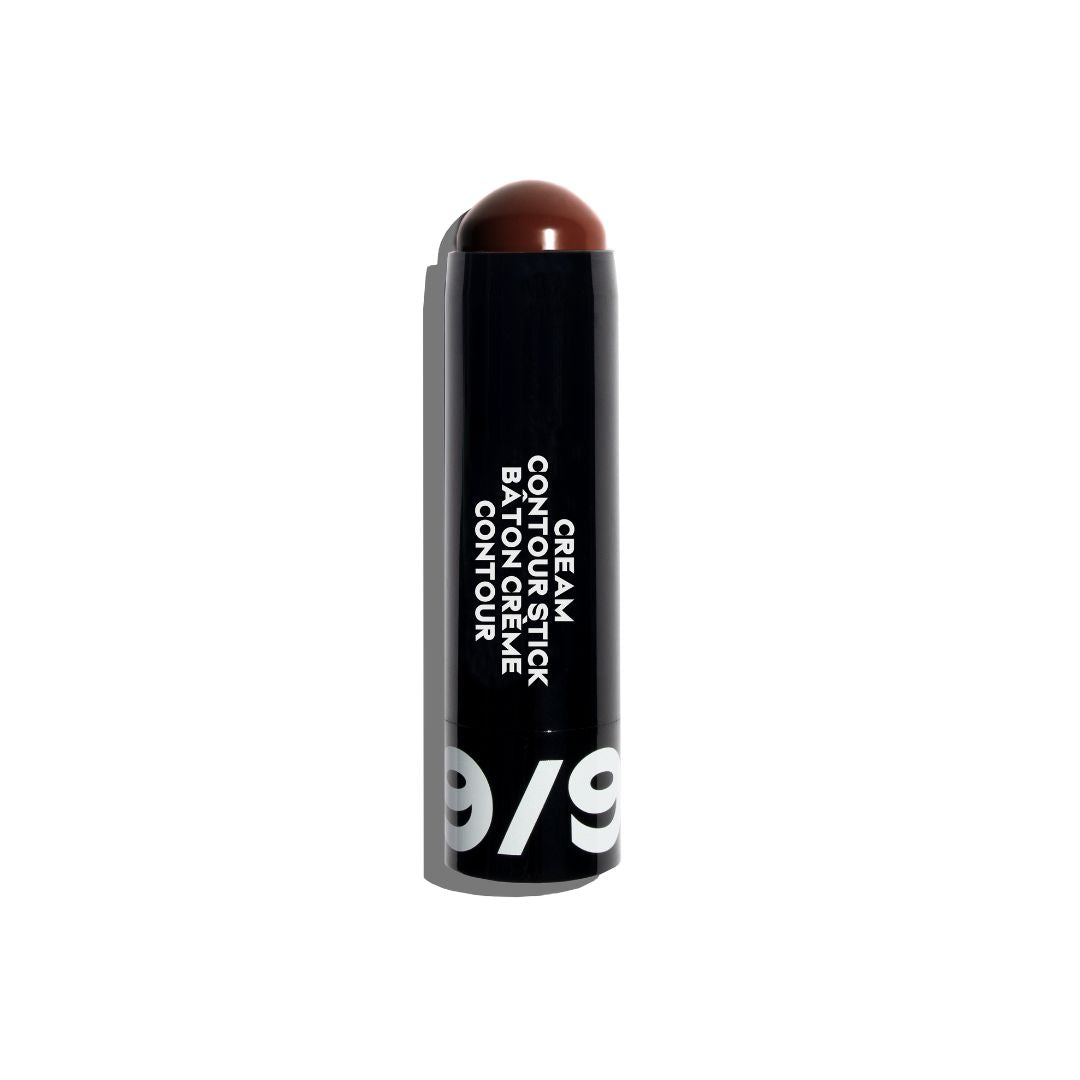 Cream Contour Stick