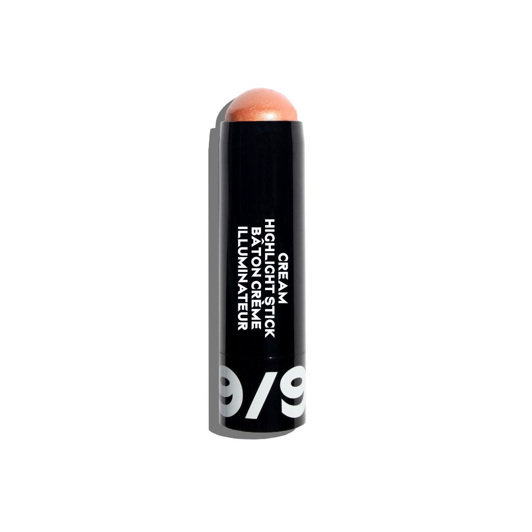 Cream Highlight Stick