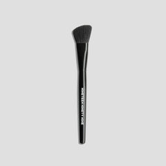 Soft Focus Blending Brush