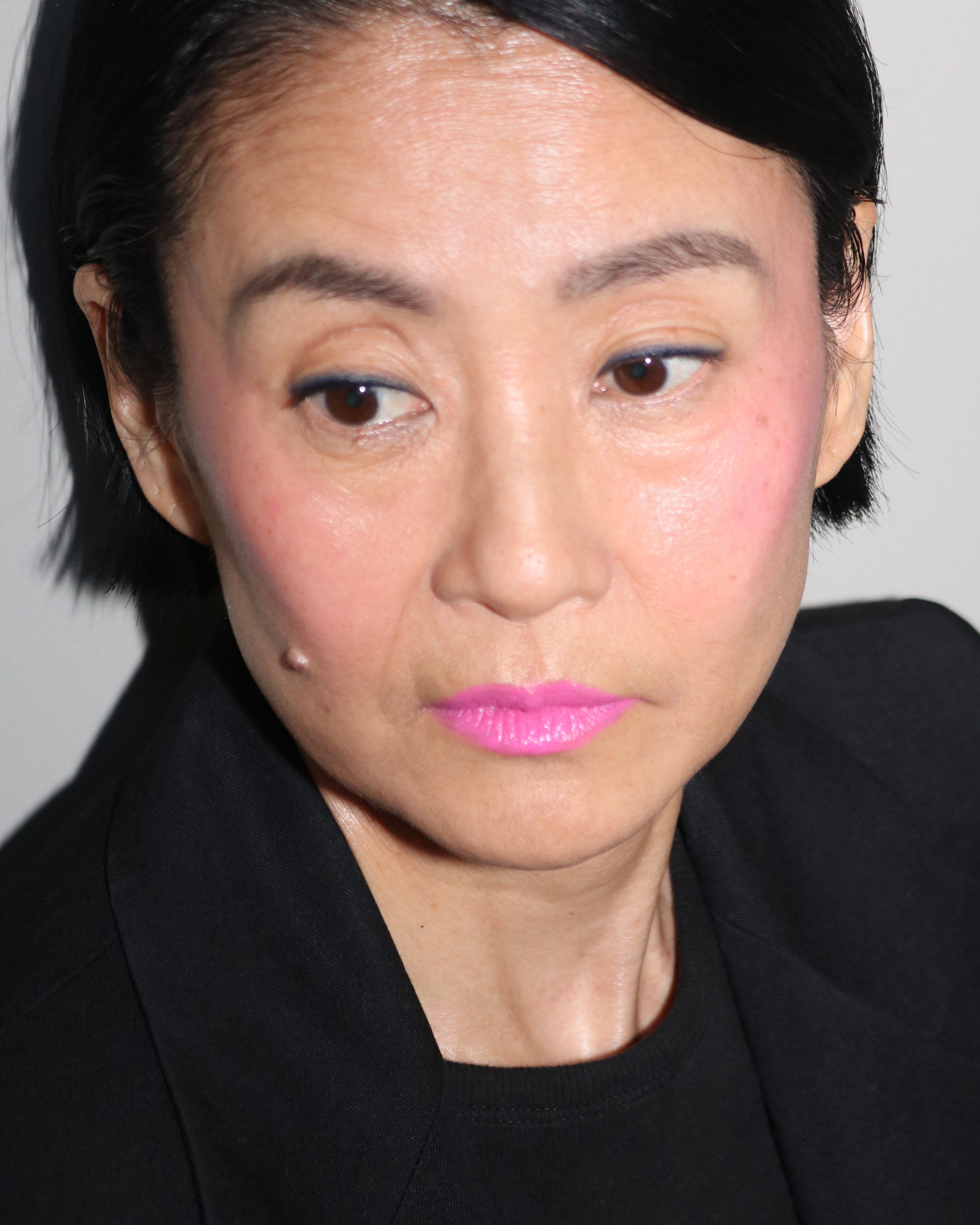 19/99 Beauty Cream Blush Stick